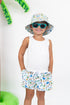 exclusive-surf-o-sarus-dream-swim-trunks Dream-Big-Little-Co-pajama-baby-blanket